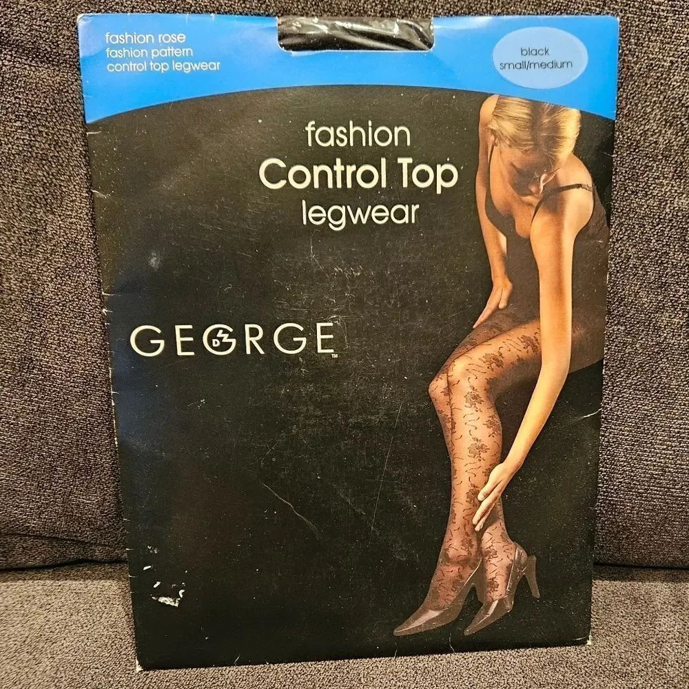 Nylon Bundle - Picture 13 of 16